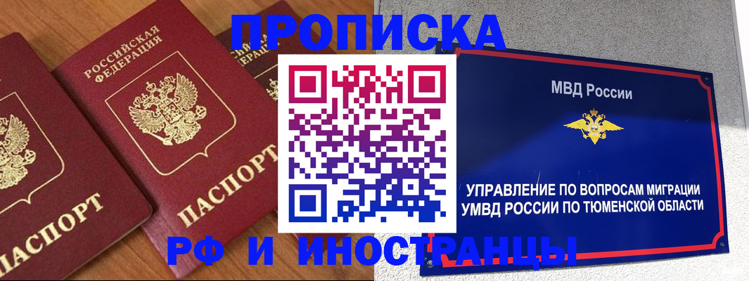 прописка поиск в Сафоново